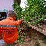 Lula autoriza R$ 8,1 milhões para Manaus enfrentar chuvas