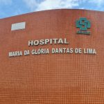 MP apura falta de médicos e problemas estruturais em Ipixuna