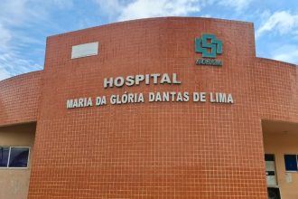 MP apura falta de médicos e problemas estruturais em Ipixuna