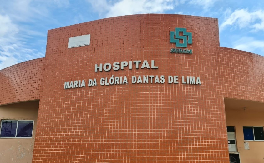 MP apura falta de médicos e problemas estruturais em Ipixuna