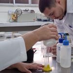 Ifam convoca candidatos para manifestação de interesse