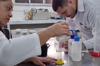 Ifam convoca candidatos para manifestação de interesse