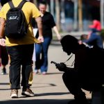CIEE vai realizar maratona online com vagas de estágio