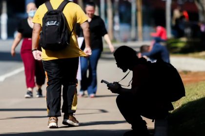 CIEE vai realizar maratona online com vagas de estágio