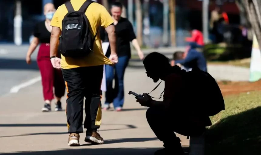 CIEE vai realizar maratona online com vagas de estágio