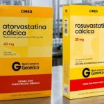 Lotes de medicamentos proibidos pela Anvisa; saiba quais