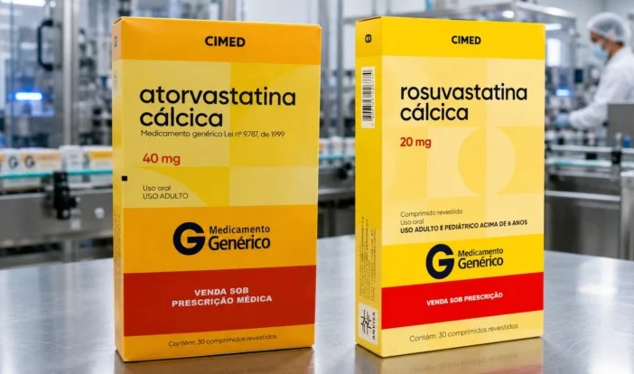 Lotes de medicamentos proibidos pela Anvisa; saiba quais