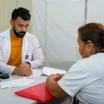 Assinada nomeação de médicos aprovados no concurso Semsa