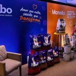 Mercado pet de Manaus ganha novos produtos para inovação