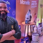 Mercado pet de Manaus ganha novos produtos para inovação