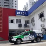 Mulher agride e deixa o próprio filho desacordado em Manaus
