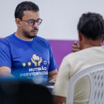 Aberto agendamento para mutirão previdenciário da Defensoria