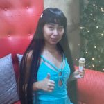Polícia busca por adolescente de 15 anos desaparecida