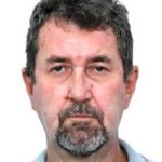 Abusador é procurado por crimes sexuais em Novo Aripuanã