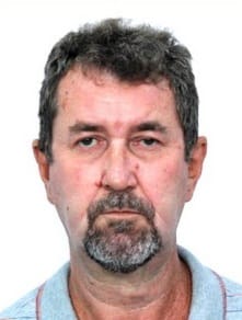 Abusador é procurado por crimes sexuais em Novo Aripuanã