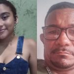 Polícia busca por duas pessoas desaparecidas em Manaus