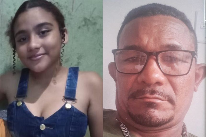 Polícia busca por duas pessoas desaparecidas em Manaus