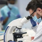 UEA abre inscrições para pós-graduação em biologia e química