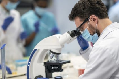 UEA abre inscrições para pós-graduação em biologia e química