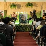 FIINSA 2026: Abertura da pré-venda para nova edição