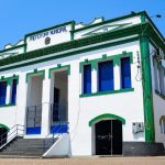 Justiça suspende licitação da Prefeitura de Manacapuru