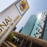 Funai abre seleção com 267 vagas para estágio
