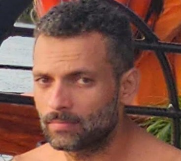 Homem procurado por perseguição e ameaça contra a ex