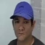 Homem é procurado por furtar farmácia no bairro Coroado