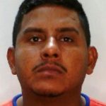 Homem é procurado suspeito de matar vítima em Manaus