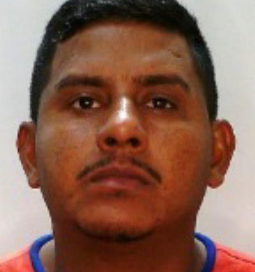 Homem é procurado suspeito de matar vítima em Manaus