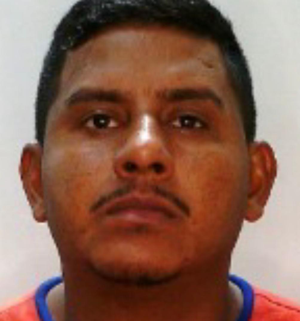 Homem é procurado suspeito de matar vítima em Manaus