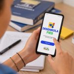 Veja como aderir ao Desenrola Fies e garantir descontos