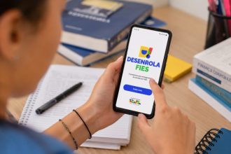 Veja como aderir ao Desenrola Fies e garantir descontos