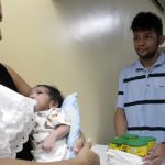 “Leite do Meu Filho” tem atendimento suspenso em Manaus