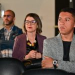 programa vai apoiar pesquisas em gestão pública e inovação