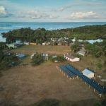Projetos na Amazônia podem receber incentivo de R$ 50 mil