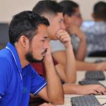 Seduc anuncia 7 mil vagas para o Provão Eletrônico em Manaus