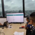 Reclamação de valores do IPTU pode ser feita pela internet