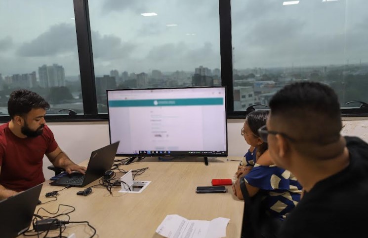 Reclamação de valores do IPTU pode ser feita pela internet