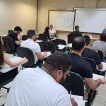 Inscrições para Residência Jurídica da PGE-AM seguem abertas