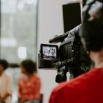 Prêmio Sebrae de Jornalismo nas últimas semanas de inscrição