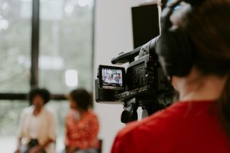 Prêmio Sebrae de Jornalismo nas últimas semanas de inscrição