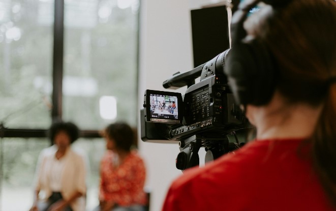 Prêmio Sebrae de Jornalismo nas últimas semanas de inscrição