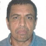 IML busca familiares de homem que morreu em Manaus