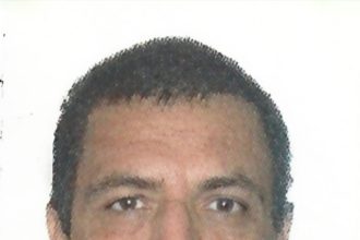 IML busca familiares de homem que morreu em Manaus