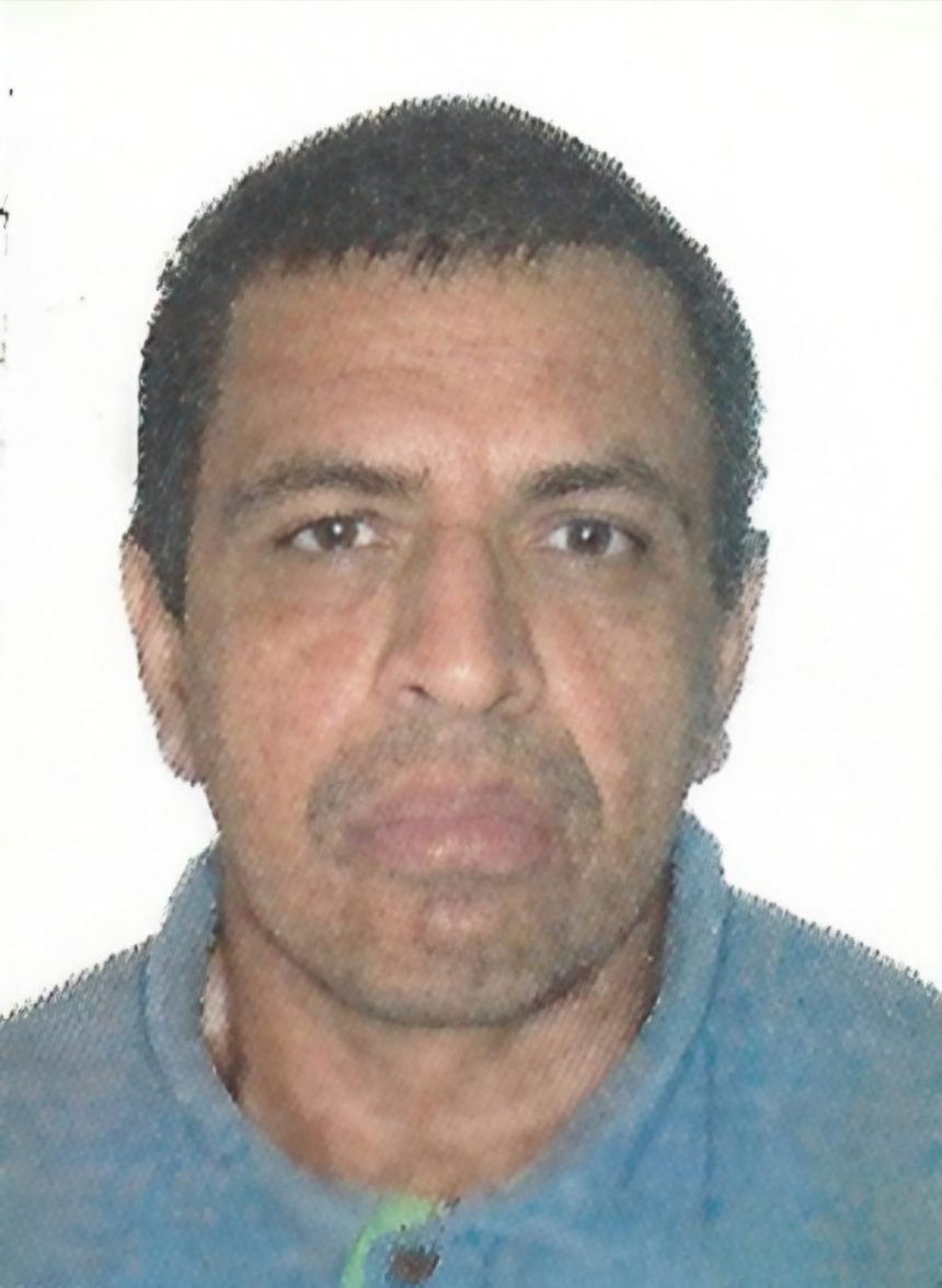 IML busca familiares de homem que morreu em Manaus
