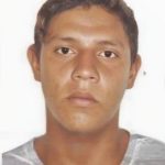 IML procura familiares de jovem identificado após entrada em Manaus