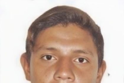IML procura familiares de jovem identificado após entrada em Manaus