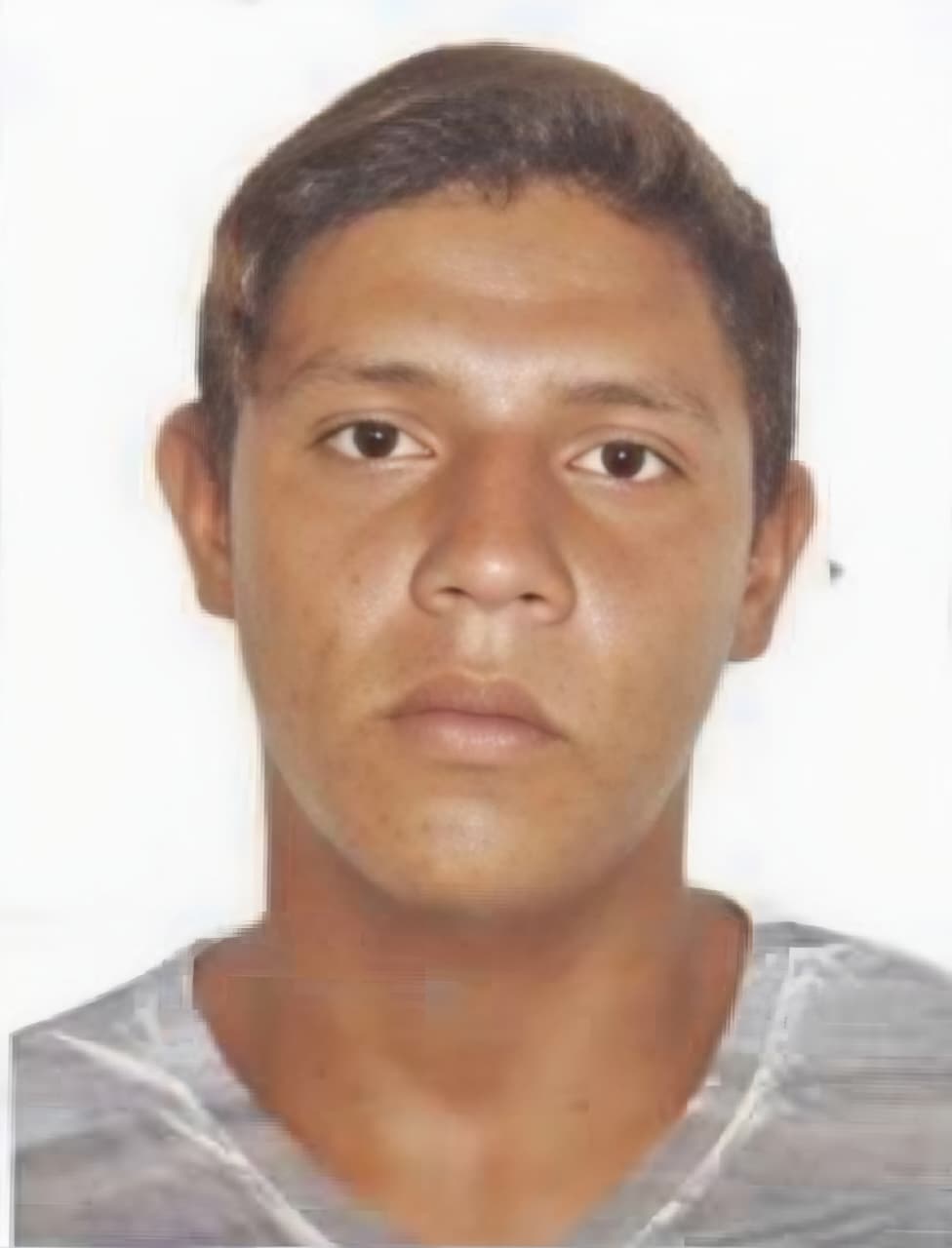 IML procura familiares de jovem identificado após entrada em Manaus