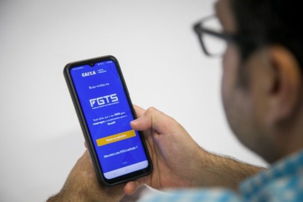 Saque-Aniversário do FGTS: Saiba até quando retirar